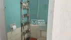 Foto 22 de Casa com 5 Quartos à venda, 231m² em Vila Dom Pedro I, São Paulo