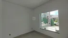 Foto 2 de Casa de Condomínio com 2 Quartos à venda, 115m² em Cajuru do Sul, Sorocaba