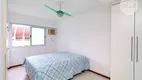 Foto 14 de Apartamento com 3 Quartos à venda, 93m² em Recreio Dos Bandeirantes, Rio de Janeiro