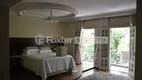 Foto 24 de Casa com 4 Quartos à venda, 526m² em Três Figueiras, Porto Alegre