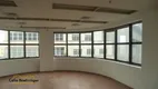 Foto 3 de Ponto Comercial para venda ou aluguel, 188m² em Vila Buarque, São Paulo