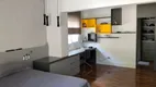 Foto 28 de Casa de Condomínio com 4 Quartos à venda, 520m² em Alphaville, Santana de Parnaíba