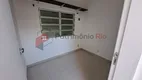 Foto 16 de Casa com 3 Quartos à venda, 384m² em Méier, Rio de Janeiro