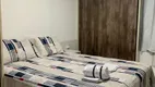 Foto 3 de Apartamento com 2 Quartos para alugar, 70m² em Sandra Cavalcante , Campina Grande