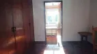 Foto 12 de Casa com 4 Quartos à venda, 251m² em Fanny, Curitiba