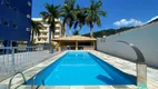 Foto 21 de Apartamento com 2 Quartos à venda, 87m² em Praia Grande, Ubatuba