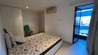 Foto 18 de Apartamento com 3 Quartos à venda, 139m² em Pajuçara, Maceió