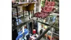 Foto 12 de Apartamento com 1 Quarto à venda, 85m² em Cerqueira César, São Paulo