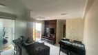 Foto 13 de Apartamento com 2 Quartos à venda, 64m² em Setor Faiçalville, Goiânia