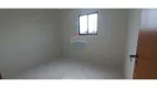 Foto 18 de Apartamento com 2 Quartos para alugar, 56m² em Bessa, João Pessoa