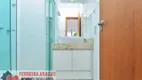 Foto 23 de Sobrado com 3 Quartos à venda, 147m² em Vila Gea, São Paulo