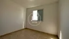 Foto 12 de Apartamento com 2 Quartos à venda, 43m² em Chacara Mendonca, Campinas