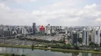 Foto 48 de Apartamento com 4 Quartos à venda, 400m² em Cidade Jardim, São Paulo