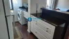 Foto 15 de Apartamento com 2 Quartos à venda, 50m² em Nossa Senhora do Rosário, São José