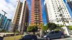 Foto 16 de Apartamento com 3 Quartos à venda, 70m² em Nossa Senhora do Ö, São Paulo