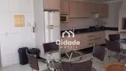 Foto 14 de Apartamento com 3 Quartos à venda, 108m² em Baependi, Jaraguá do Sul