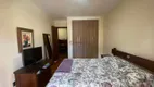 Foto 15 de Apartamento com 4 Quartos à venda, 164m² em Tijuca, Teresópolis