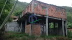 Foto 3 de Lote/Terreno à venda em Piratininga, Niterói