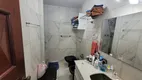 Foto 16 de Cobertura com 4 Quartos à venda, 260m² em Urca, Rio de Janeiro