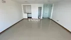 Foto 6 de Sala Comercial à venda, 44m² em Boqueirão, Santos