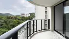 Foto 9 de Apartamento com 2 Quartos à venda, 68m² em Praia Brava de Itajai, Itajaí
