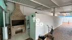 Foto 14 de Lote/Terreno à venda, 560m² em Presidente Roosevelt, Uberlândia