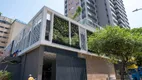 Foto 21 de Apartamento com 2 Quartos à venda, 69m² em Brooklin, São Paulo