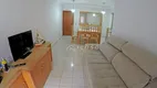 Foto 14 de Apartamento com 2 Quartos à venda, 90m² em Praia Grande, Ubatuba