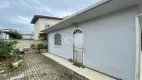 Foto 6 de Casa com 3 Quartos à venda, 120m² em Praia João Rosa, Biguaçu