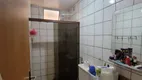 Foto 33 de Apartamento com 2 Quartos à venda, 55m² em Parque Verde, Belém