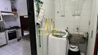 Foto 18 de Apartamento com 3 Quartos à venda, 100m² em Pituba, Salvador