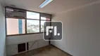 Foto 12 de Sala Comercial para venda ou aluguel, 266m² em Vila Olímpia, São Paulo