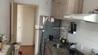 Foto 34 de Apartamento com 2 Quartos à venda, 47m² em Limão, São Paulo