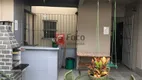 Foto 20 de Apartamento com 3 Quartos à venda, 90m² em Humaitá, Rio de Janeiro