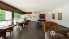 Foto 43 de Casa de Condomínio com 5 Quartos à venda, 265m² em Gleba Fazenda Palhano, Londrina