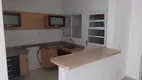 Foto 2 de Casa de Condomínio com 3 Quartos à venda, 150m² em Vila Homero Thon, Santo André