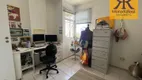 Foto 38 de Cobertura com 3 Quartos à venda, 126m² em Madalena, Recife