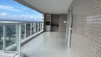 Foto 19 de Apartamento com 3 Quartos à venda, 172m² em Central, Macapá