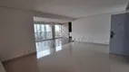 Foto 81 de Apartamento com 3 Quartos à venda, 140m² em Ipiranga, São Paulo