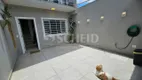 Foto 32 de Sobrado com 3 Quartos para alugar, 150m² em Jardim Marajoara, São Paulo