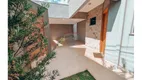 Foto 2 de Casa com 3 Quartos à venda, 107m² em São Francisco, Campo Grande