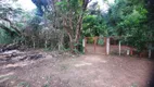 Foto 25 de Fazenda/Sítio com 3 Quartos à venda, 1462m² em Area Rural de Cosmopolis, Cosmópolis
