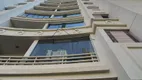 Foto 2 de Apartamento com 2 Quartos à venda, 72m² em Real Parque, São Paulo