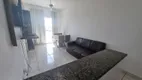 Foto 24 de Apartamento com 2 Quartos à venda, 55m² em Cidade Ocian, Praia Grande