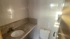 Foto 10 de Apartamento com 1 Quarto à venda, 29m² em Barra, Salvador