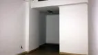 Foto 4 de Sala Comercial para alugar, 65m² em Centro, Porto Alegre