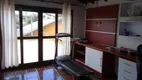 Foto 6 de Casa com 3 Quartos à venda, 158m² em Scharlau, São Leopoldo