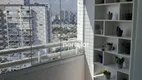 Foto 3 de Apartamento com 3 Quartos à venda, 70m² em Barra Funda, São Paulo