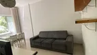 Foto 3 de Apartamento com 1 Quarto para alugar, 48m² em Consolação, São Paulo