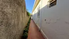 Foto 25 de Casa com 3 Quartos à venda, 158m² em Centro, Piracicaba